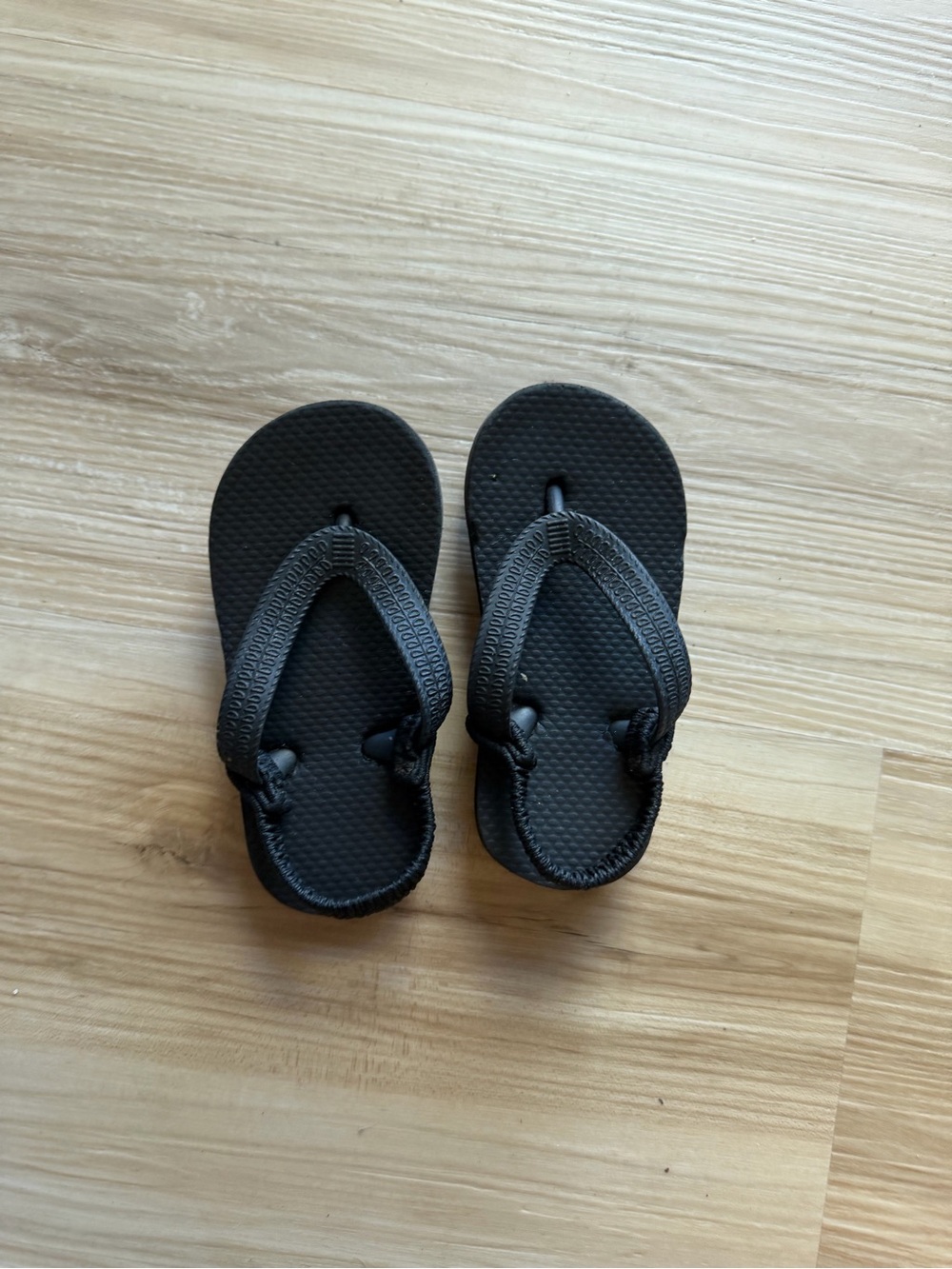 Toddler Flip Flops Sandals 5/6